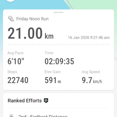 Bangladesh Walkers Gang Bipasha Anowar 🇧🇩 post image