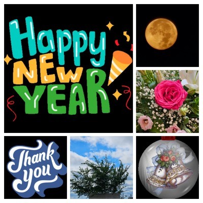 ✨️FUN STEPS✨️ 🌄SUNSHINE🌄 post image