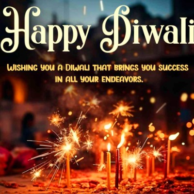 🇮🇳INDIA PACERS 🇮🇳 🇮🇳INDIA PACERS 🇮🇳 post image