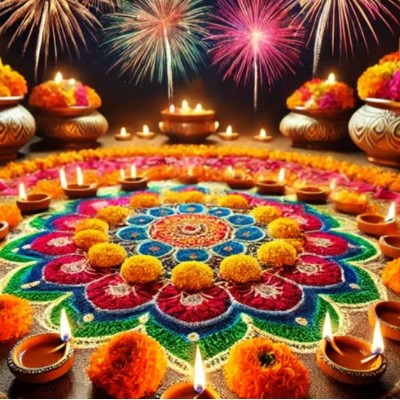 🇮🇳INDIA PACERS 🇮🇳 🇮🇳INDIA PACERS 🇮🇳 post image