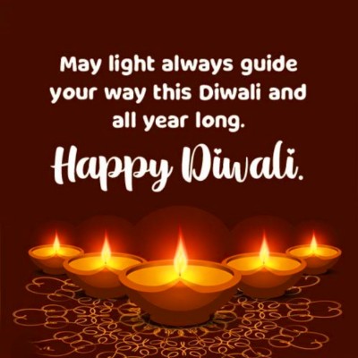 🇮🇳INDIA PACERS 🇮🇳 🇮🇳INDIA PACERS 🇮🇳 post image