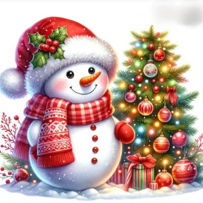 ✨️WALKING CLUB✨️ ✨️WALKING CLUB✨️ post image