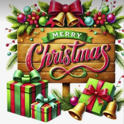 🇱🇻 LATVIA PACERS🇱🇻 🇱🇻 LATVIA PACERS🇱🇻 post image