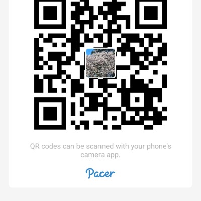 🌎AROUND THE WORLD🌎 🌄SUNSHINE🌄 post image