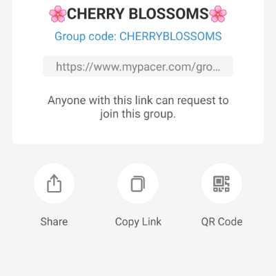 🌎AROUND THE WORLD🌎 🌄SUNSHINE🌄 post image