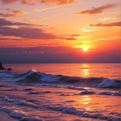 🦁LIONESS🦁 🦁LIONESS🦁 post image