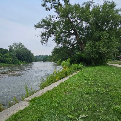 🌎NATURAL 🌎WONDERS🌎 🌎NATURAL 🌎WONDERS🌎 post image