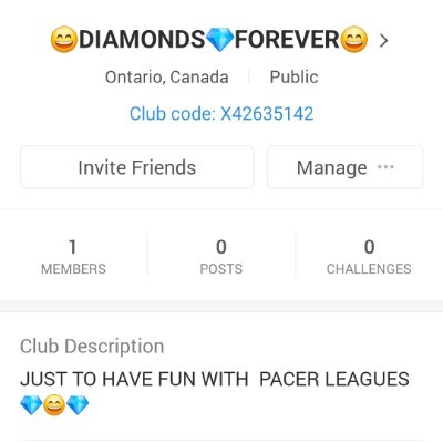 SOUTH ARABIA PACERS SOUTH ARABIA PACERS post image