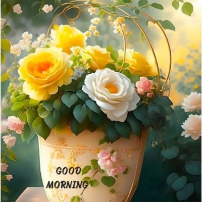 🌄BEAUTIFUL NATURE 🌄 🌄BEAUTIFUL NATURE 🌄 post image