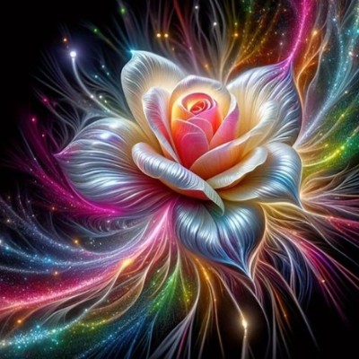 🚶‍♂️MILES TO WALK🚶‍♀️ 🚶‍♂️MILES TO WALK🚶‍♀️ post image