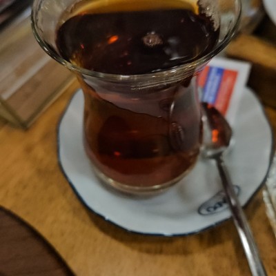 🎉PERFECT STEPS🎉 🎉PERFECT STEPS🎉 post image