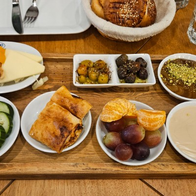 🎉PERFECT STEPS🎉 🎉PERFECT STEPS🎉 post image