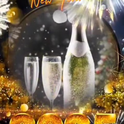 🇨🇦CANADIAN TEAM🇨🇦 🇨🇦CANADIAN TEAM🇨🇦 post image