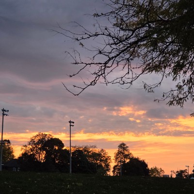 🌅SUNRISE PACERS🌅 🌅SUNRISE PACERS🌅 post image