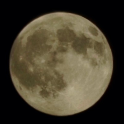 ๐FULL MOON๐ ๐FULL MOON๐ post image