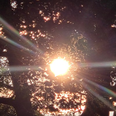 🌅SUNRISE PACERS🌅 🌅SUNRISE PACERS🌅 post image