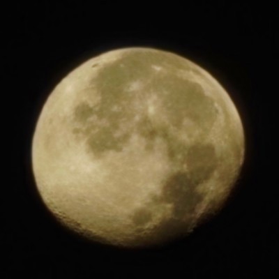 ๐FULL MOON๐ ๐FULL MOON๐ post image