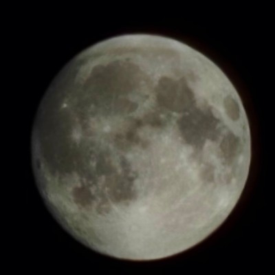 ๐FULL MOON๐ ๐FULL MOON๐ post image