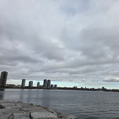 📸WALKS & PHOTOGRAPHY 📸 📸WALKS & PHOTOGRAPHY 📸 post image