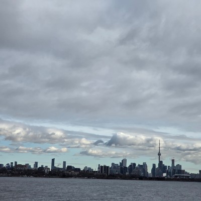 Hidden House of Hustle 🌄SUNSHINE🌄 post image