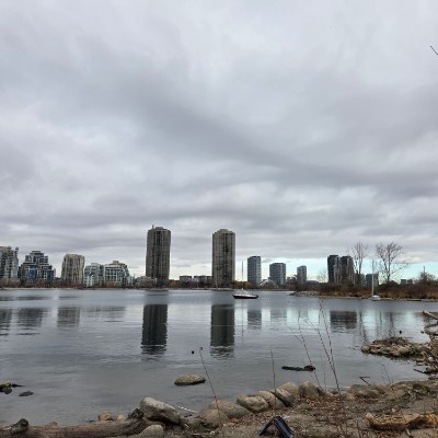 📸WALKS & PHOTOGRAPHY 📸 📸WALKS & PHOTOGRAPHY 📸 post image