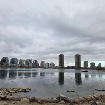 Hidden House of Hustle 🌄SUNSHINE🌄 post image