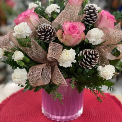 The Mild Ones 🌄SUNSHINE🌄 post image