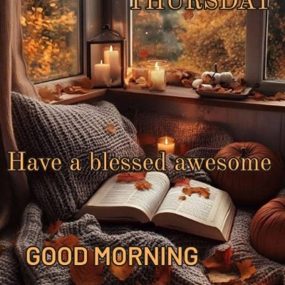 Pakistan Fitness Squad Pakistan Fitness Squad post image