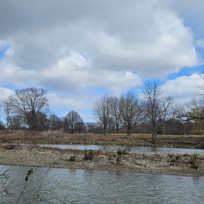 🏞SPRING WALKS🏞 🏞SPRING WALKS🏞 post image