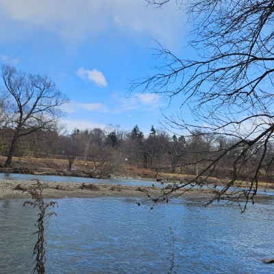 💕VALLEY STEPS💕 💕VALLEY STEPS💕 post image