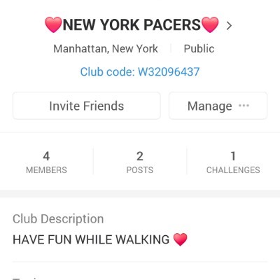 🇮🇳INDIA 🇮🇳WALKERS🇮🇳 🇮🇳INDIA 🇮🇳WALKERS🇮🇳 post image