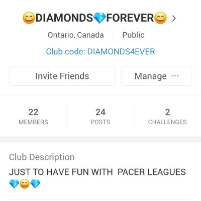 ❤️FTW 💪WELLNESS❤️ ❤️FTW 💪WELLNESS❤️ post image