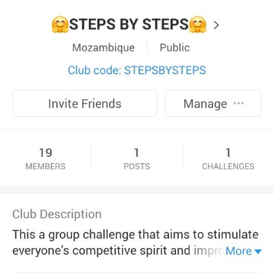 💕10.000 adıma haydi💕 💕10.000 adıma haydi💕 post image