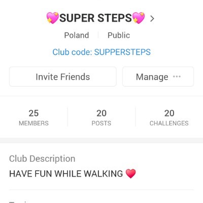 ❤️FTW 💪WELLNESS❤️ ❤️FTW 💪WELLNESS❤️ post image