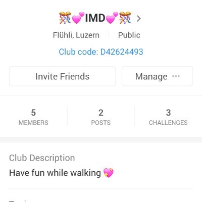 💕10.000 adıma haydi💕 💕10.000 adıma haydi💕 post image