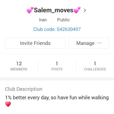 🇮🇳INDIA 🇮🇳WALKERS🇮🇳 🇮🇳INDIA 🇮🇳WALKERS🇮🇳 post image