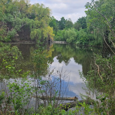 🇵🇱😍BEAUTIFUL POLAND😍🇵🇱 🌄SUNSHINE🌄 post image