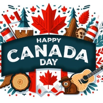 🇨🇦CANADIANS ARE AWESOME 🇨🇦 🇨🇦CANADIANS ARE AWESOME 🇨🇦 post image