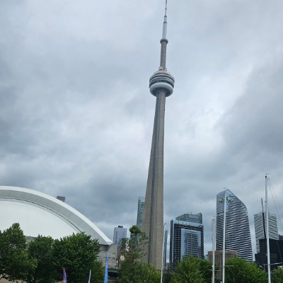 🇨🇦LET'S GO CANADA🇨🇦 🇨🇦LET'S GO CANADA🇨🇦 post image