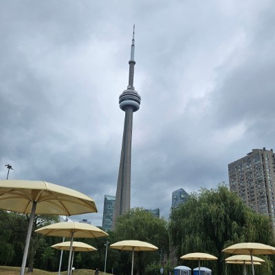 🇨🇦LET'S GO CANADA🇨🇦 🇨🇦LET'S GO CANADA🇨🇦 post image