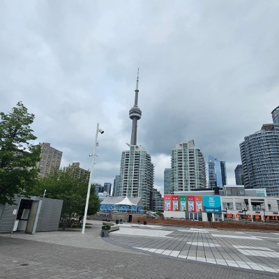 🇨🇦LET'S GO CANADA🇨🇦 🇨🇦LET'S GO CANADA🇨🇦 post image