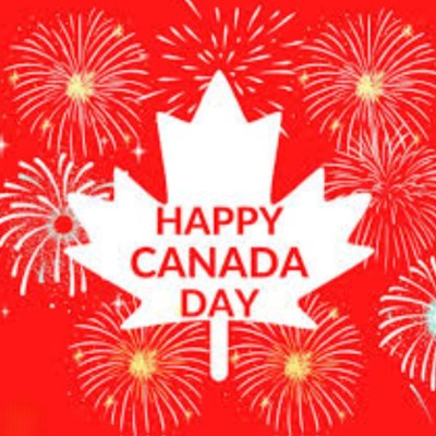 🇨🇦CANADIANS ARE AWESOME 🇨🇦 🇨🇦CANADIANS ARE AWESOME 🇨🇦 post image