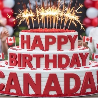 🇨🇦LET'S GO CANADA🇨🇦 🇨🇦LET'S GO CANADA🇨🇦 post image