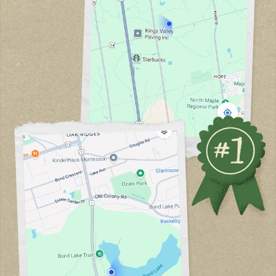 Greet and meet 🏃🏾‍♂️ 🌄SUNSHINE🌄 post image