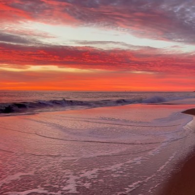 ๐๐บ๐ธNEW YORK๐บ๐ธ๐ ๐๐บ๐ธNEW YORK๐บ๐ธ๐ post image