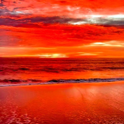 ๐๐บ๐ธNEW YORK๐บ๐ธ๐ ๐๐บ๐ธNEW YORK๐บ๐ธ๐ post image