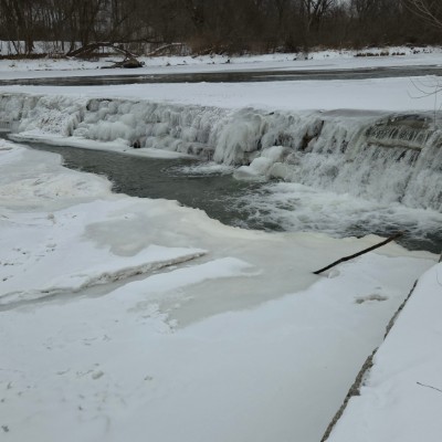 🇵🇰Pakistan Fitness Squad🇵🇰 🌄SUNSHINE🌄 post image
