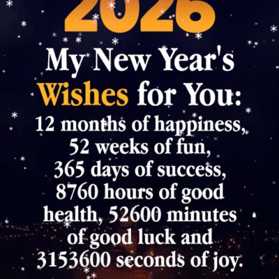 ✌️PEACEFUL TEAM✌️ ✌️PEACEFUL TEAM✌️ post image