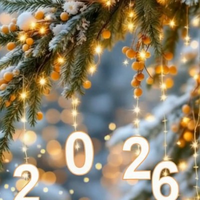 ☕️HAPPY WALKERS☕️ 🌄SUNSHINE🌄 post image