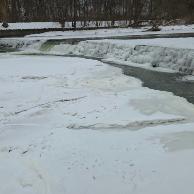 🇵🇰Pakistan Fitness Squad🇵🇰 🌄SUNSHINE🌄 post image